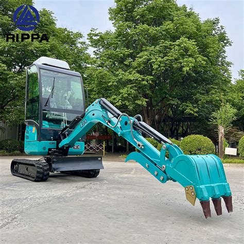 excavator 2 ton|2 ton mini excavators.